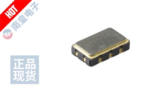 550AJ64M1520DGR ͼƬ